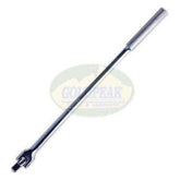 Stanley Flexible Handle - Goldpeak Tools PH Stanley